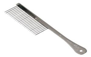 Pet Comb — Studio City, CA — Rusty’s Discount Pet Center