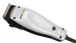 Electric Shaver — Studio City, CA — Rusty’s Discount Pet Center