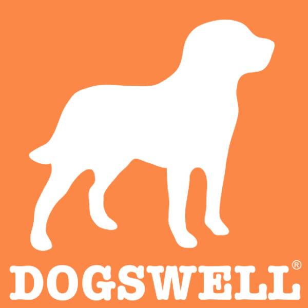 Dogswell