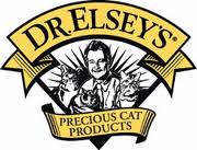 Dr. Elsey's