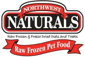 Northwest Naturals