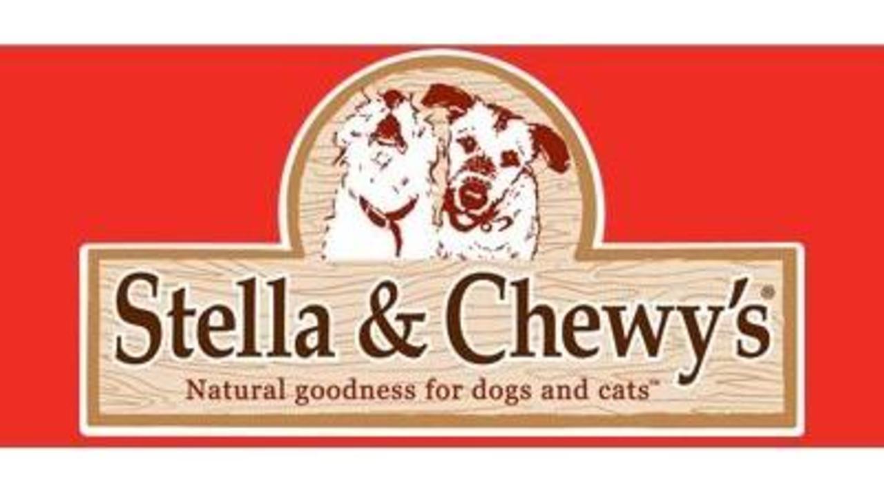 Stella & Chewy's