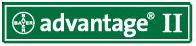 Advantage II