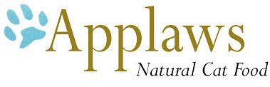 Applaws