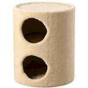 Closed Cat Villa — Studio City, CA — Rusty’s Discount Pet Center