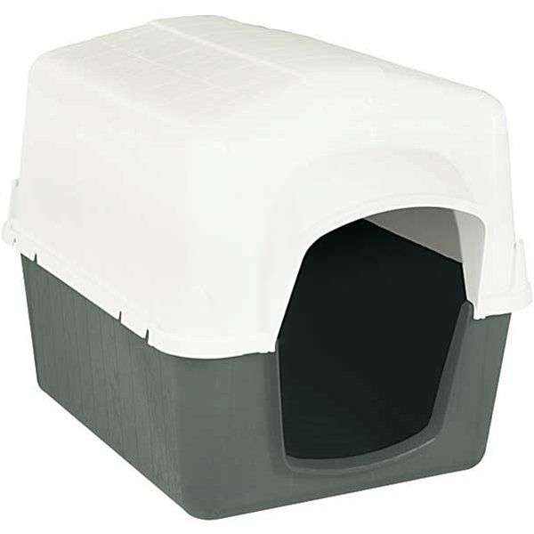 Pet Carrier — Studio City, CA — Rusty’s Discount Pet Center