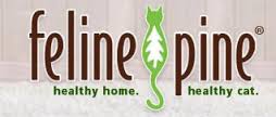 Feline Pine