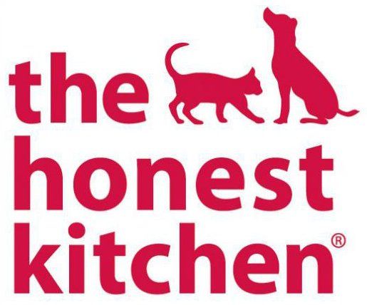 The Honest Kitchen