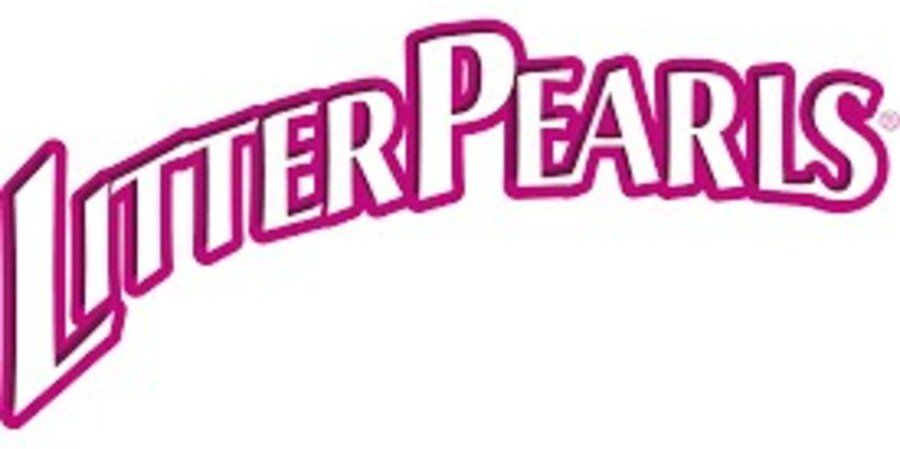 Litter Pearls