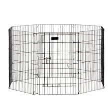 Dog Cage 6 Panels — Studio City, CA — Rusty’s Discount Pet Center