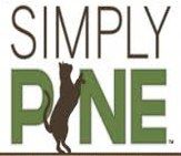Simply Pine