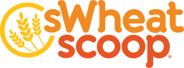 sWheat Scoop
