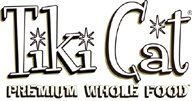 Tiki Cat