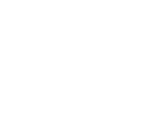 39 Eternal Health Logo