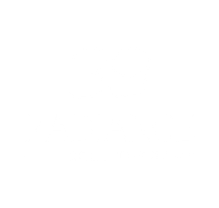 39 Eternal Health Logo