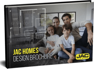 Jac Home Design Brochure