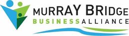 murray bridge business alliance logo home builders adelaide