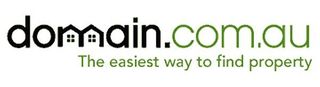 domain.com.au logo