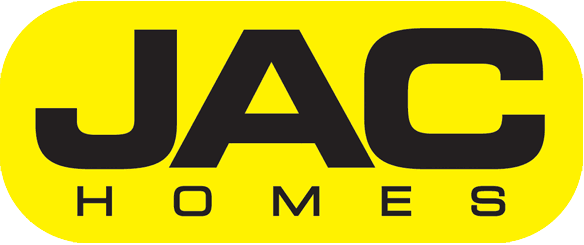 jac homes custom home builders south Australia