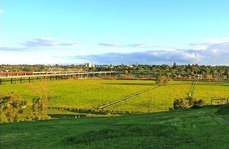murray bridge house and land packages