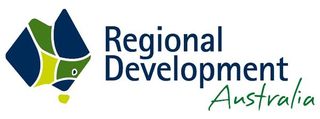 regional development australia logo