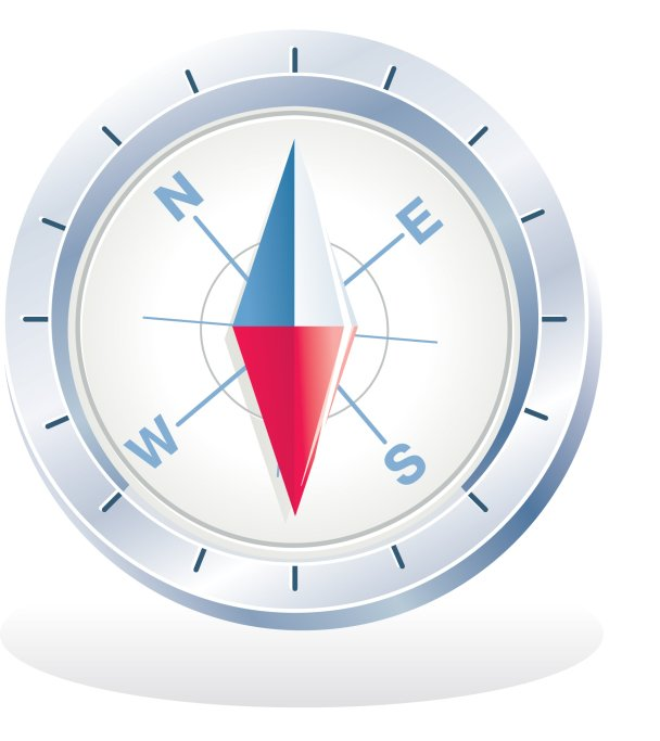 compass