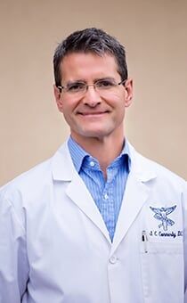 John C. Connerly, Doctor of Chiropractic - Chiropractor in Santa Fe, NM