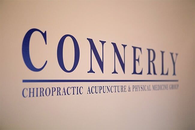 Connerly Front — Chiropractor in Santa Fe, NM