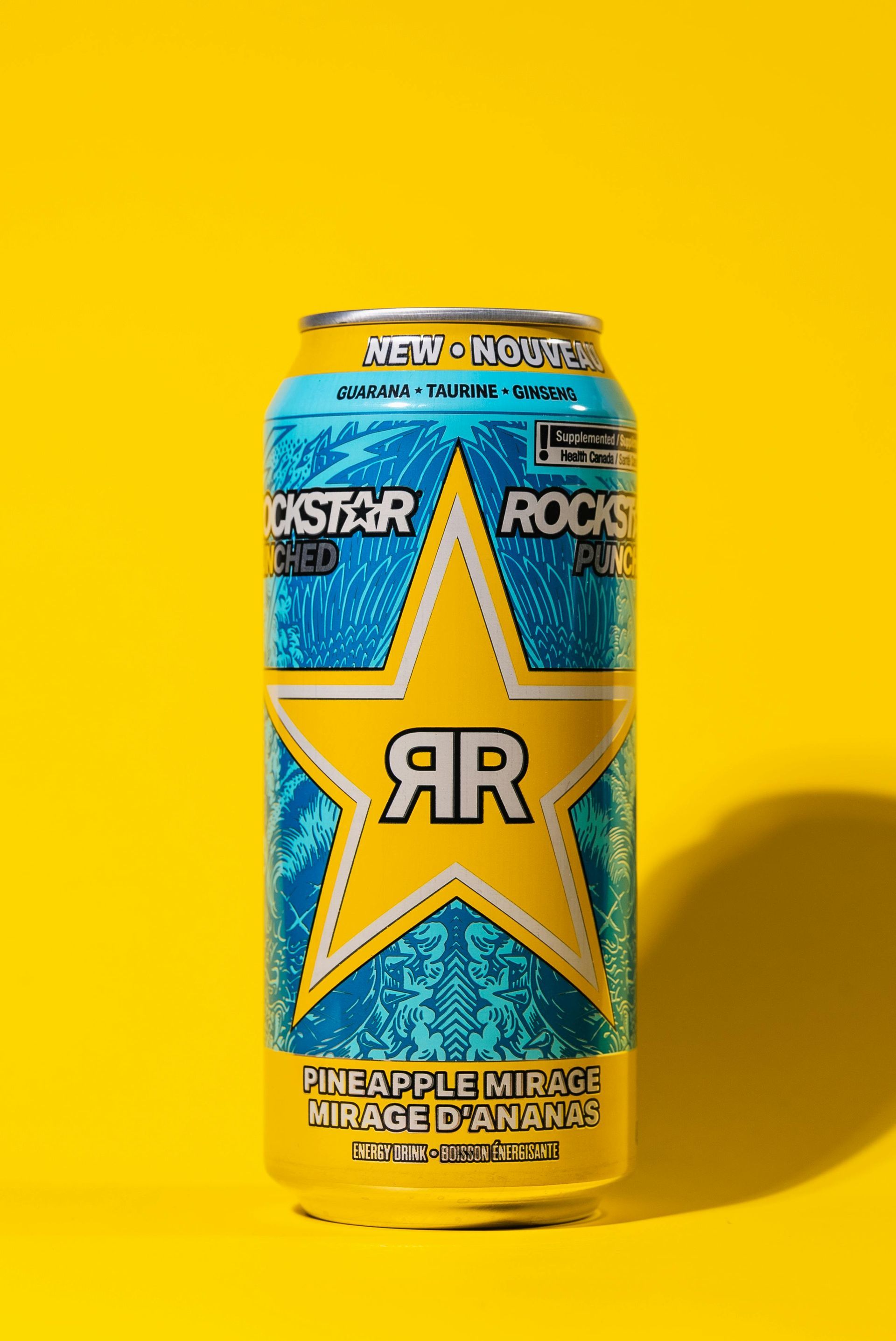 New Product Launch Image