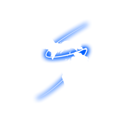 Crime Prevention Association of Michigan Logo