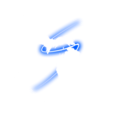 Crime Prevention Association of Michigan Logo