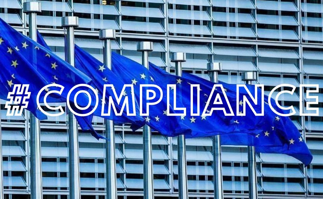 Compliance en Fondos Europeos, Ayudas y Subvenciones