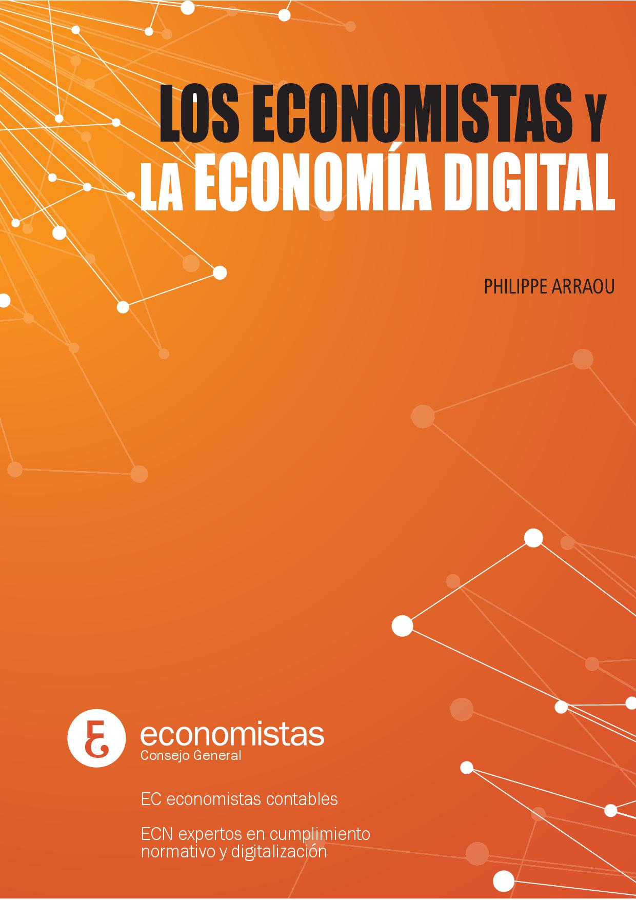 Economistas. Economía Digital. Estrategia y Marketing Digital.