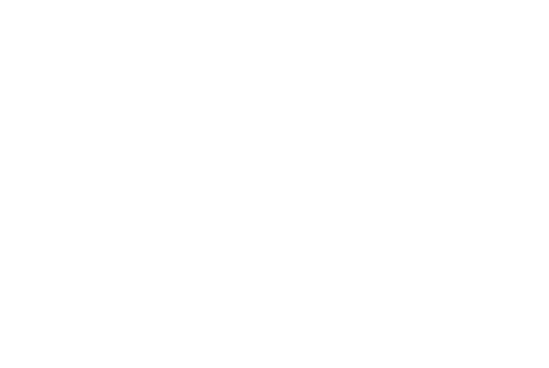 Dickens Mortgage