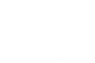 Dickens Mortgage