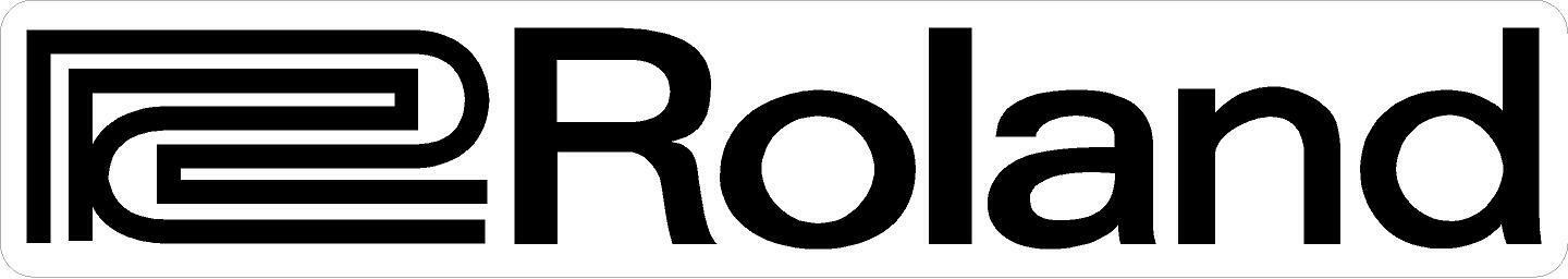 Playing Piano — Hickory, NC — Doug Brady Piano Company