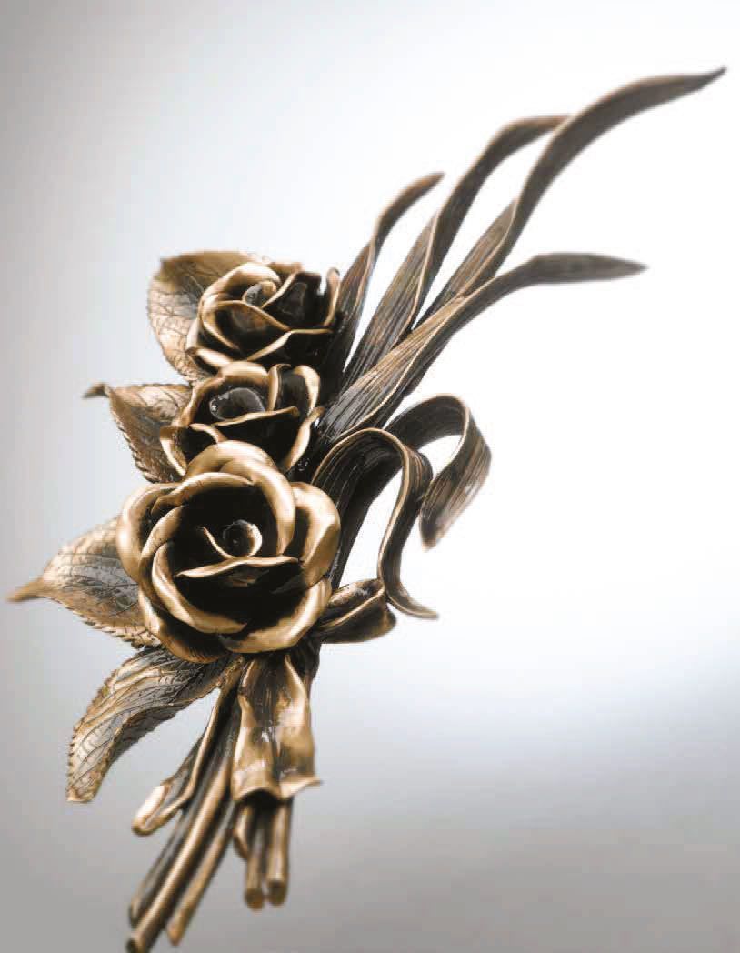 fiori-in-bronzo-per-loculi