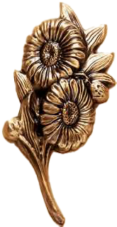 fiori-in-bronzo-per-loculi