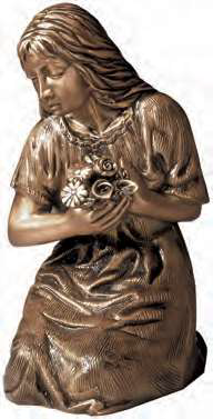 Scultura-personalizzata-in-bronzo