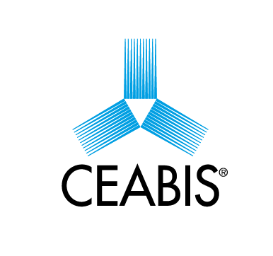 Logo Ceabis