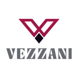 Logo Vezzani