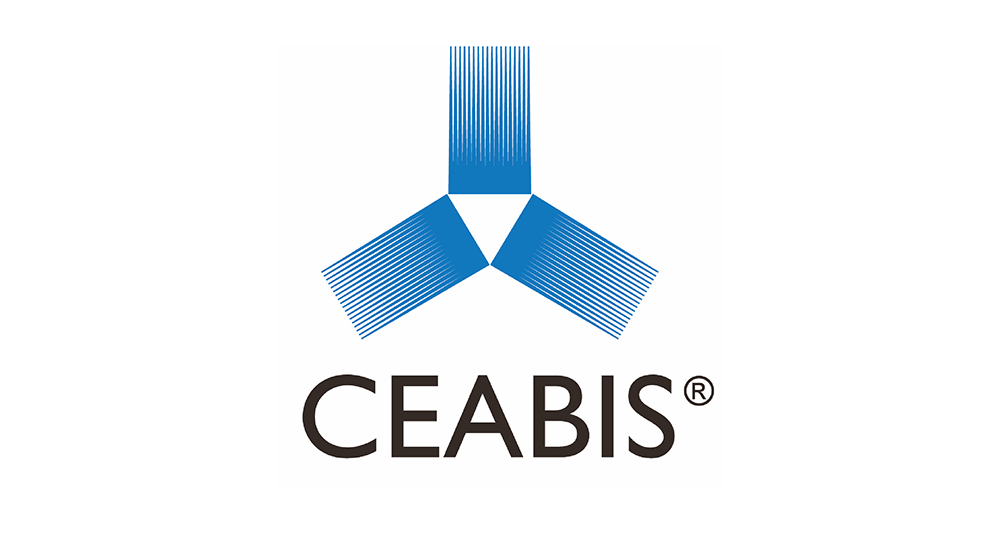 logo ceabis