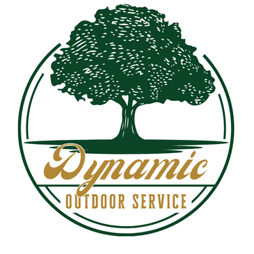 Dynamic Outdoor Service