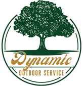 Dynamic Outdoor Service