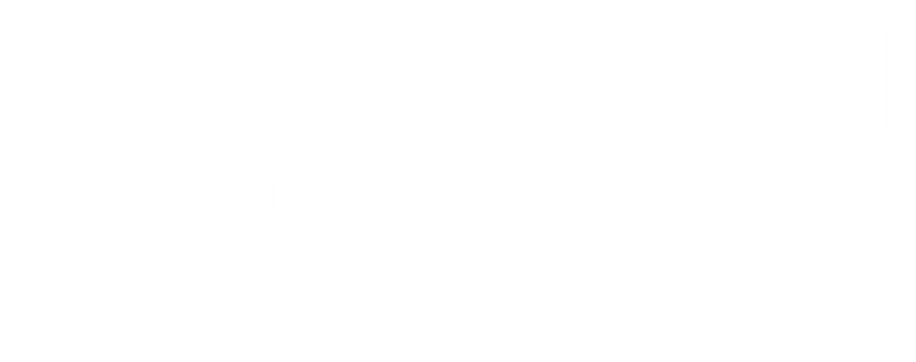 A white background with a few lines on it