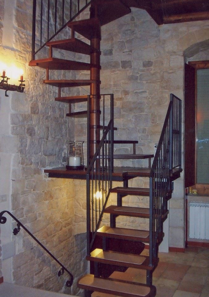 Scala