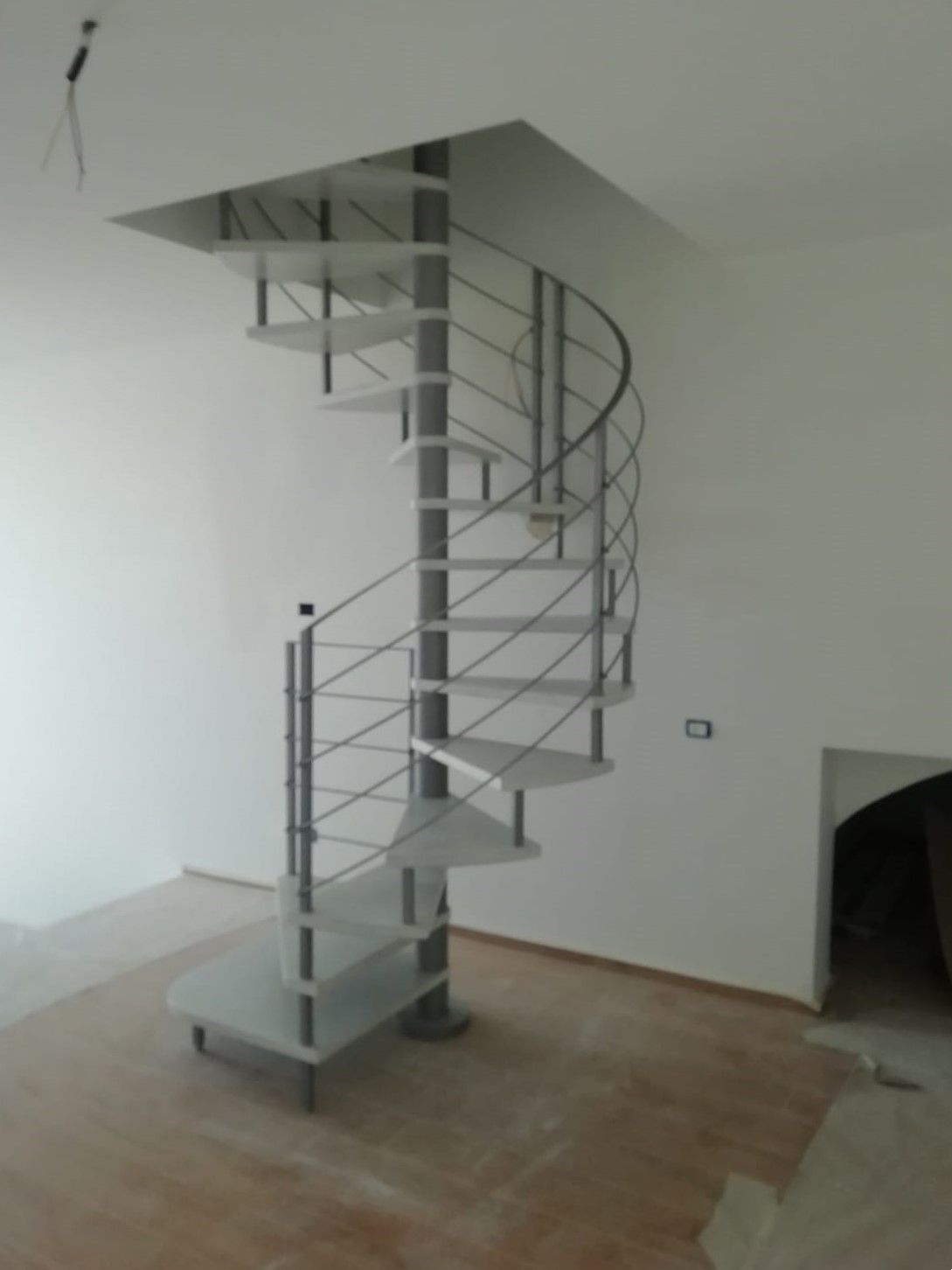 chiocciola-28