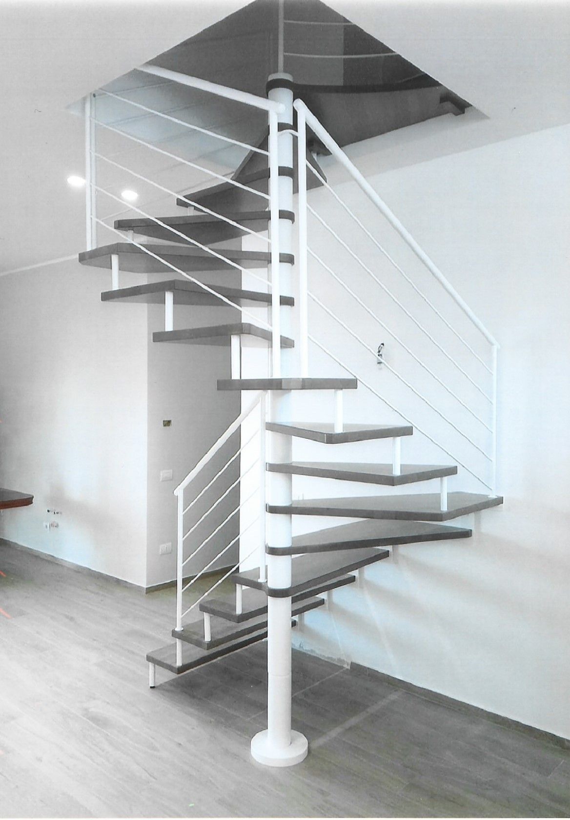 Scala