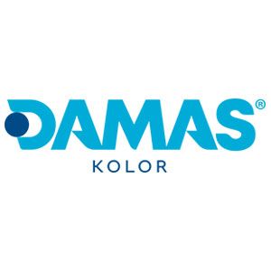DAMAS KOLOR
