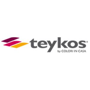 TEYKOS